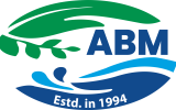 logo (1)